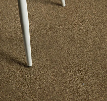 Ruscarpettiles Parma 42 фото 3 | FLOORDEALER